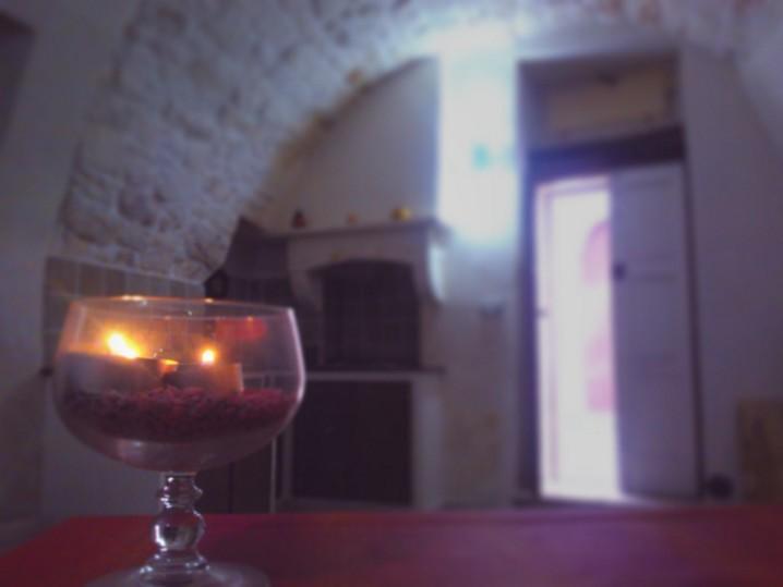 Borgovecchio Suite Ostuni Exterior foto
